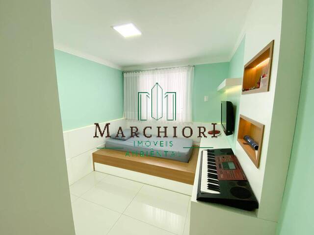 Apartamento para Venda em Vila Velha - 4