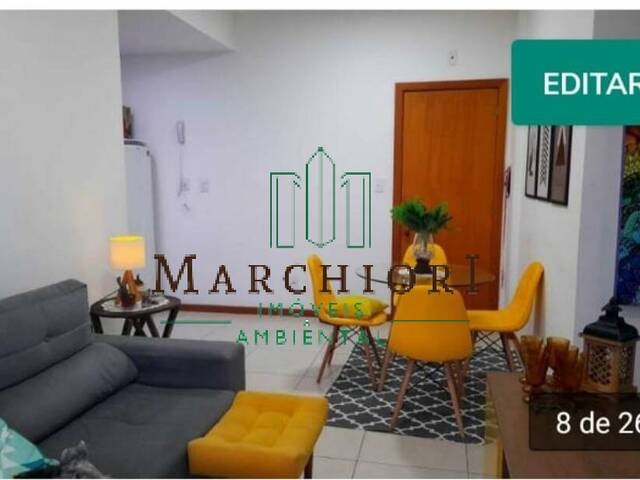 Apartamento para Venda em Vila Velha - 3