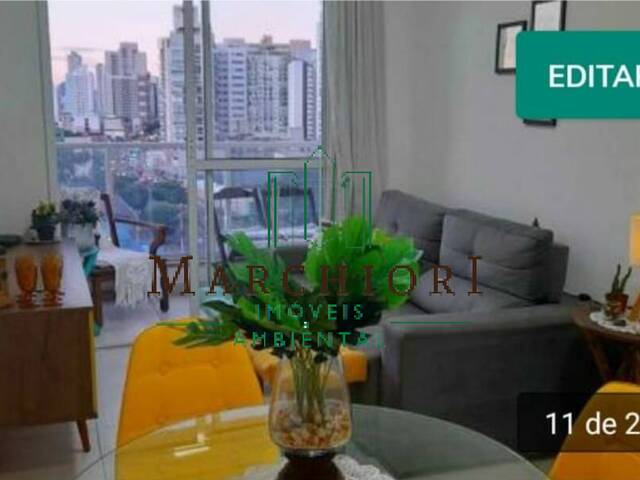 Apartamento para Venda em Vila Velha - 4