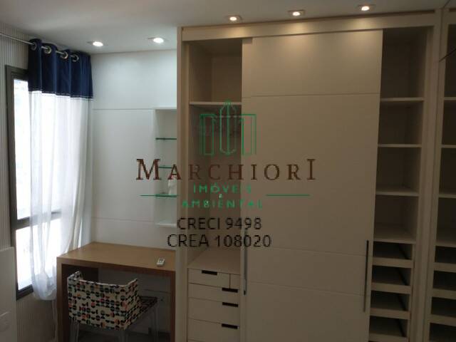 Apartamento para Venda em Vila Velha - 2