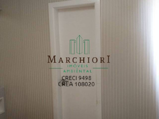 Apartamento para Venda em Vila Velha - 3