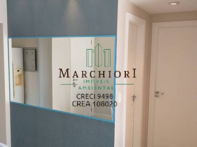 Apartamento para Venda em Vila Velha - 4