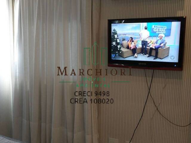 Apartamento para Venda em Vila Velha - 5