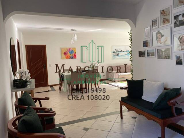 Apartamento para Venda em Vila Velha - 1