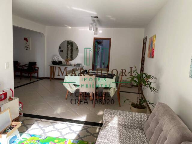 Apartamento para Venda em Vila Velha - 3