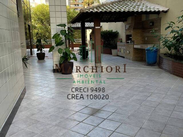 Apartamento para Venda em Vila Velha - 5