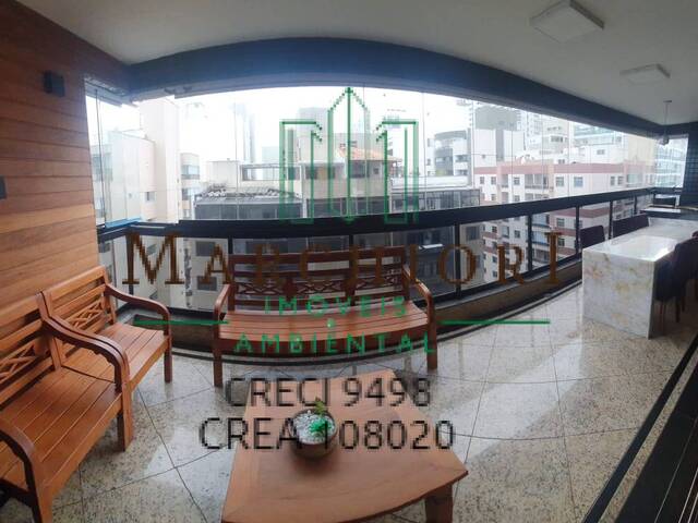 Apartamento para Venda em Vila Velha - 3