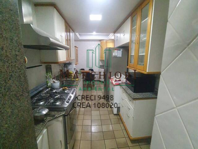 Apartamento para Venda em Vila Velha - 4