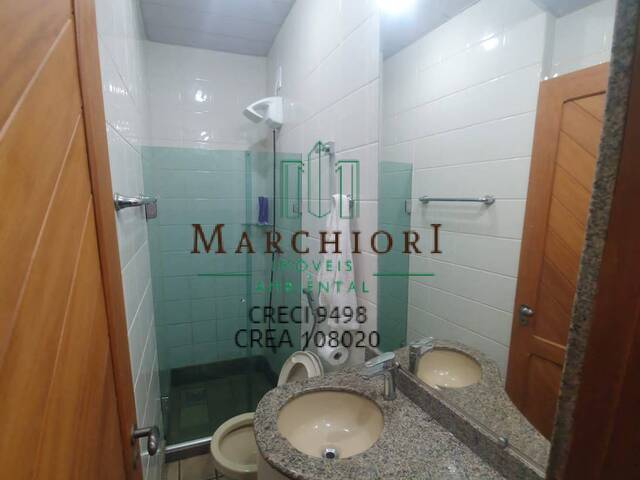Apartamento para Venda em Vila Velha - 5