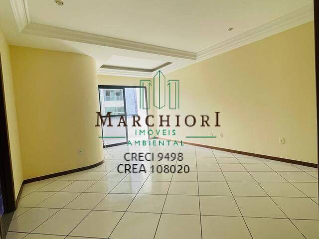 Apartamento para Venda em Vila Velha - 4