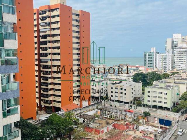 Apartamento para Venda em Vila Velha - 3
