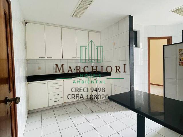 Apartamento para Venda em Vila Velha - 5