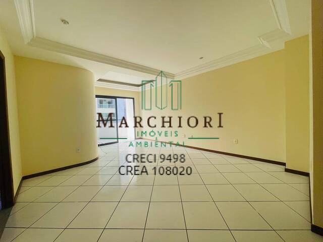 Apartamento para Venda em Vila Velha - 2