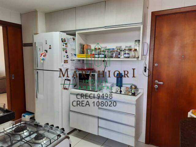 Apartamento para Venda em Vila Velha - 5