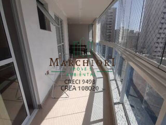 Apartamento para Venda em Vila Velha - 2