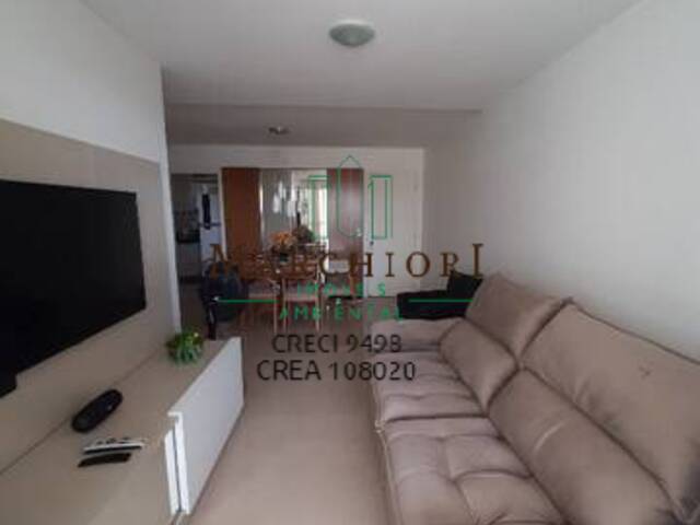 Apartamento para Venda em Vila Velha - 3