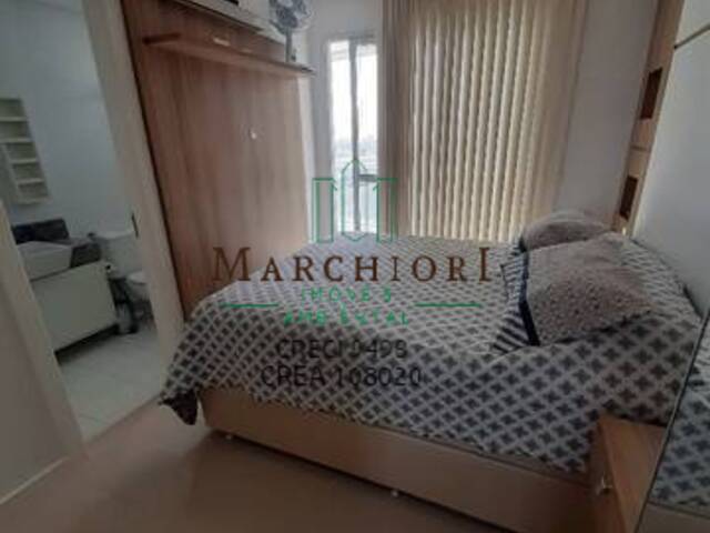 Apartamento para Venda em Vila Velha - 4