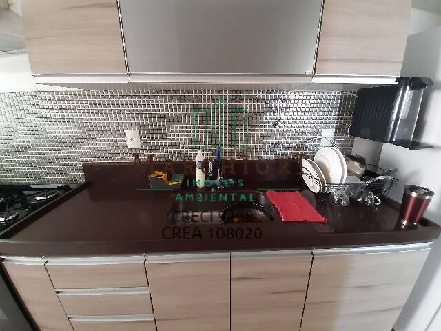 Apartamento para Venda em Vila Velha - 5