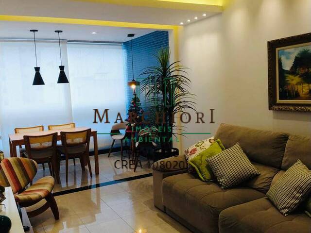 Apartamento para Venda em Vila Velha - 3