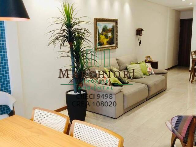 Apartamento para Venda em Vila Velha - 4
