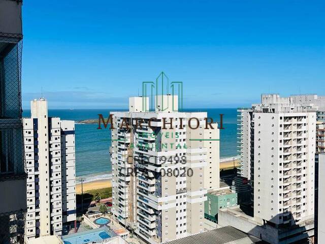 Apartamento para Venda em Vila Velha - 2
