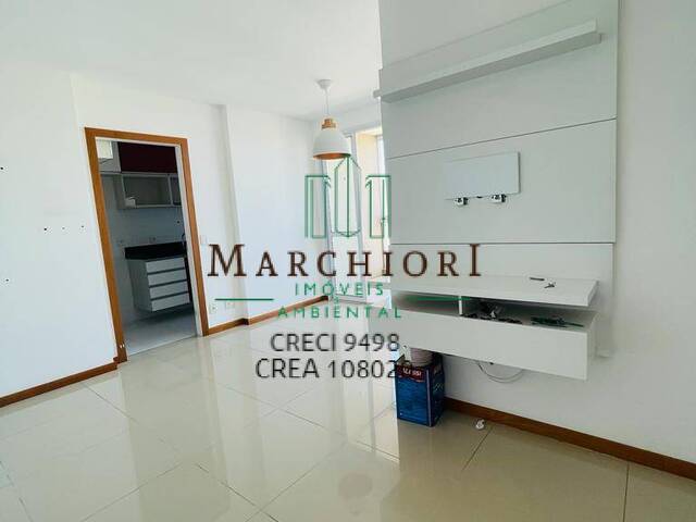 Apartamento para Venda em Vila Velha - 3