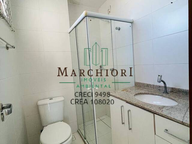 Apartamento para Venda em Vila Velha - 5
