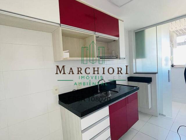 Apartamento para Venda em Vila Velha - 4