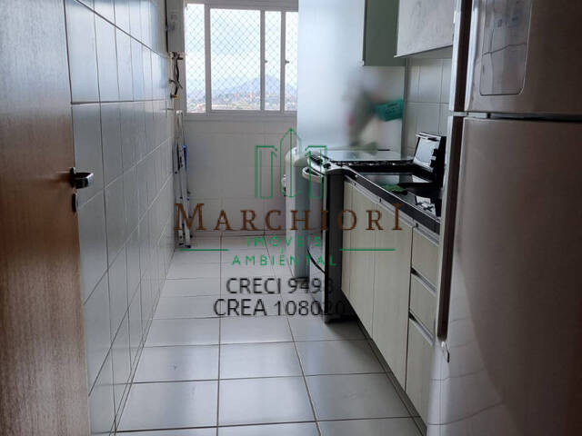 Apartamento para Venda em Vila Velha - 2