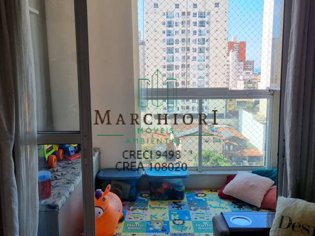 Apartamento para Venda em Vila Velha - 3
