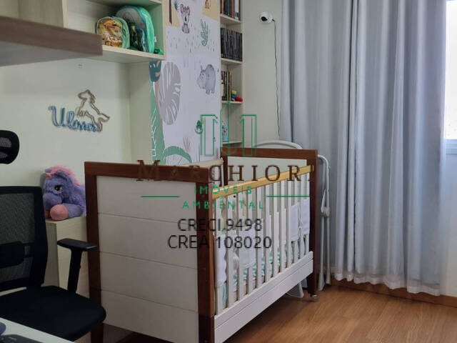 Apartamento para Venda em Vila Velha - 5