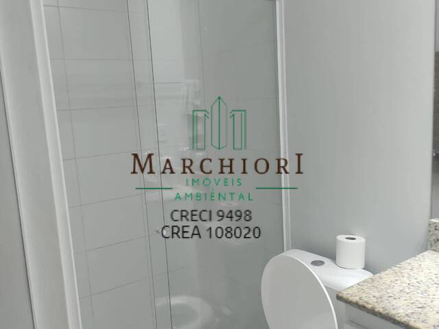 Apartamento para Venda em Vila Velha - 4