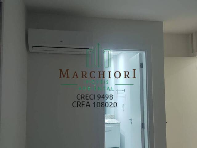 Apartamento para Venda em Vila Velha - 3