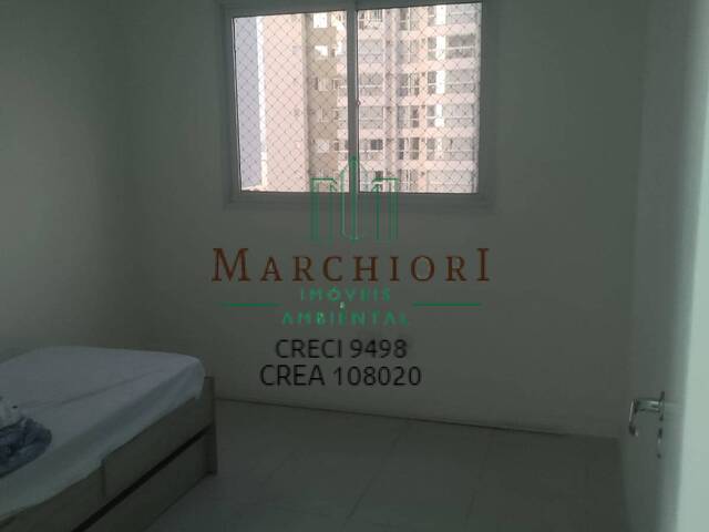 Apartamento para Venda em Vila Velha - 5