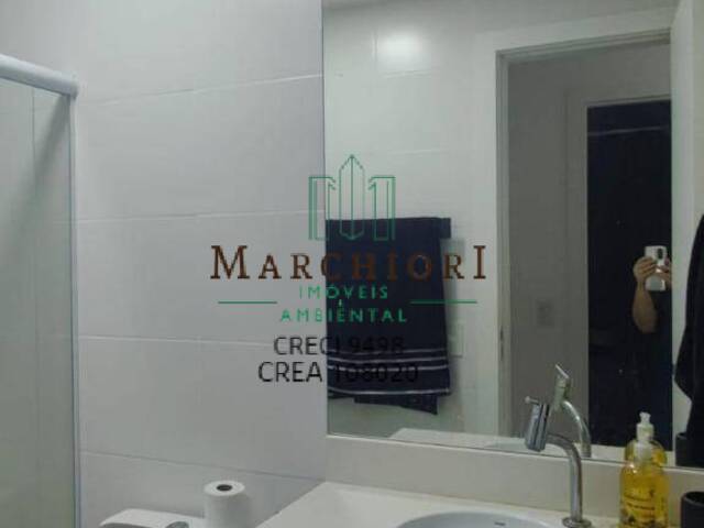 Apartamento para Venda em Vila Velha - 5