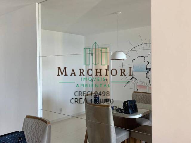 Apartamento para Venda em Vila Velha - 3