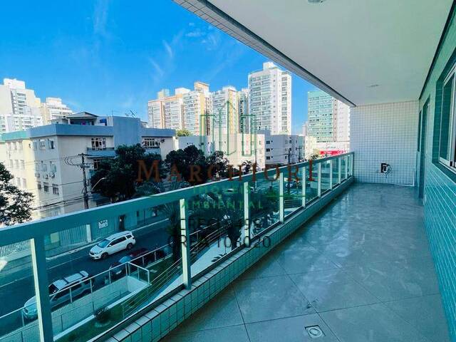 Apartamento para Venda em Vila Velha - 2