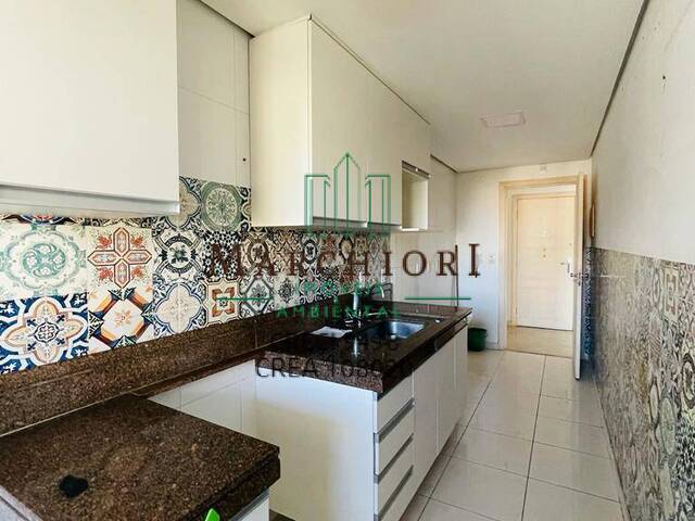 Apartamento para Venda em Vila Velha - 4