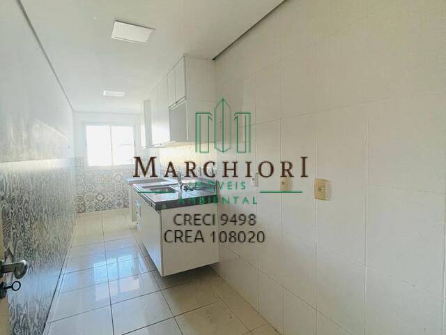 Apartamento para Venda em Vila Velha - 5