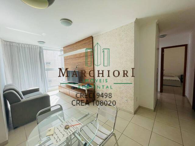 Apartamento para Venda em Vila Velha - 3