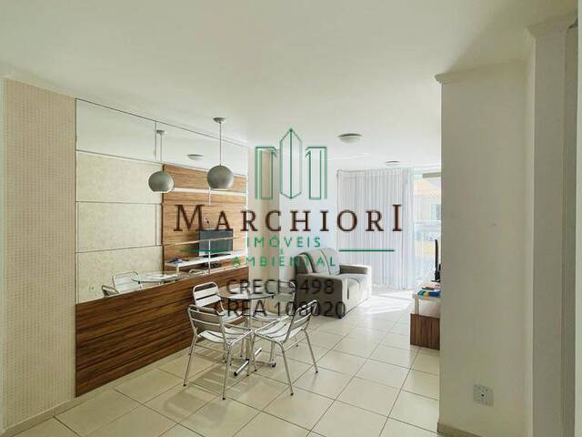 Apartamento para Venda em Vila Velha - 5
