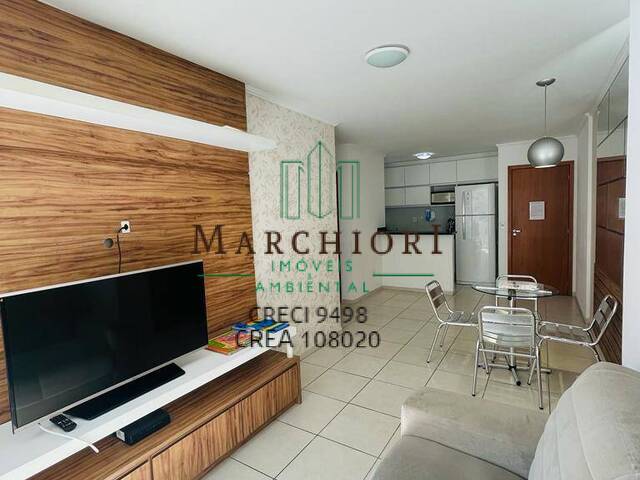 Apartamento para Venda em Vila Velha - 2