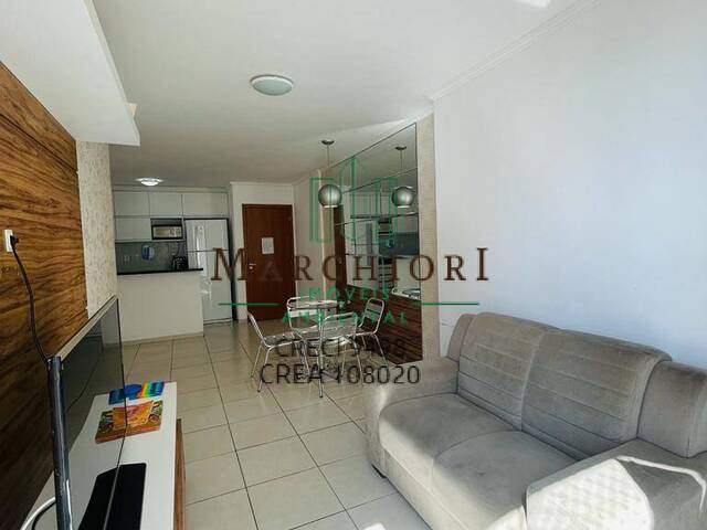 Apartamento para Venda em Vila Velha - 4