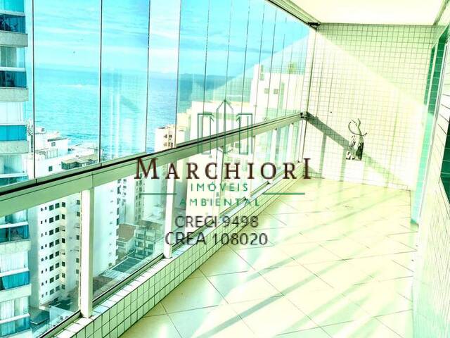 Apartamento para Venda em Vila Velha - 2