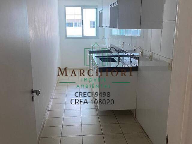 Apartamento para Venda em Vila Velha - 4