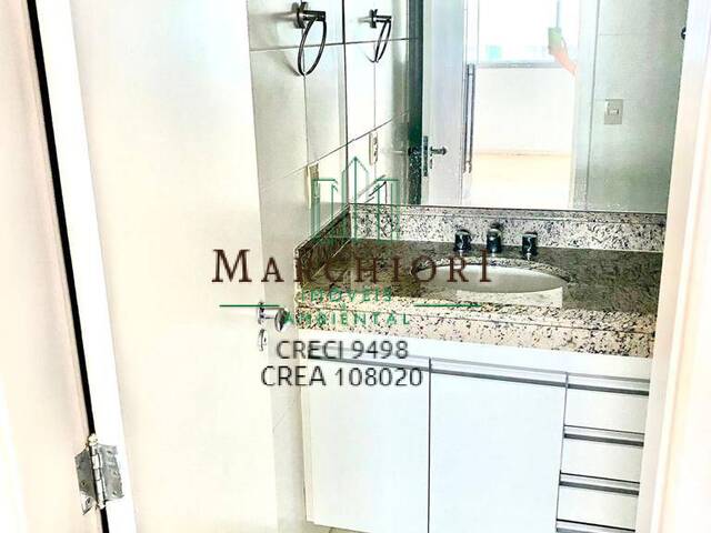 Apartamento para Venda em Vila Velha - 5