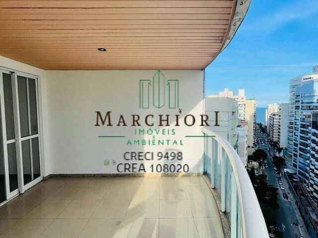 Apartamento para Venda em Vila Velha - 1