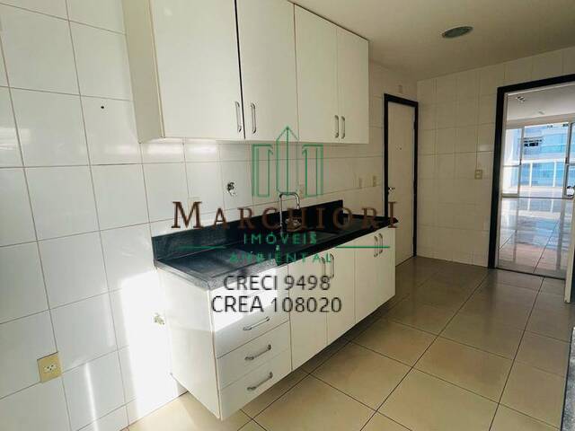 Apartamento para Venda em Vila Velha - 5