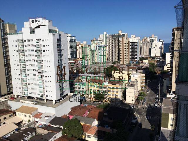 Apartamento para Venda em Vila Velha - 2