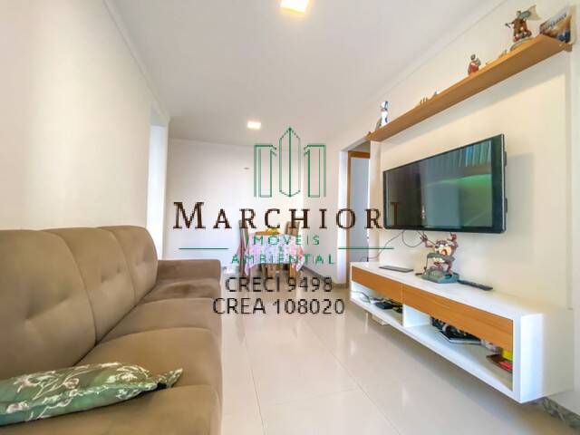 Apartamento para Venda em Vila Velha - 3